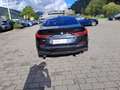 BMW 220i Gran Coupe M Sport Navi DSG Bluetooth PDC M Noir - thumbnail 4