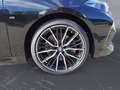 BMW Sonstige 220i Gran Coupe M Sport Navi DSG Bluetooth PDC M Schwarz - thumbnail 9
