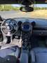 MINI Cooper S Countryman Neue Steuerkette, Bremsbeläge und Bremsscheiben Negru - thumbnail 8