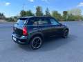 MINI Cooper S Countryman Neue Steuerkette, Bremsbeläge und Bremsscheiben Negru - thumbnail 5