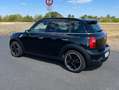 MINI Cooper S Countryman Neue Steuerkette, Bremsbeläge und Bremsscheiben Negru - thumbnail 3