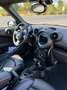 MINI Cooper S Countryman Neue Steuerkette, Bremsbeläge und Bremsscheiben Negru - thumbnail 11