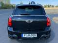MINI Cooper S Countryman Neue Steuerkette, Bremsbeläge und Bremsscheiben Negru - thumbnail 4