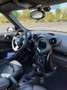 MINI Cooper S Countryman Neue Steuerkette, Bremsbeläge und Bremsscheiben Negru - thumbnail 10