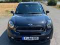 MINI Cooper S Countryman Neue Steuerkette, Bremsbeläge und Bremsscheiben Negru - thumbnail 2