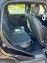 MINI Cooper S Countryman Neue Steuerkette, Bremsbeläge und Bremsscheiben Negru - thumbnail 14