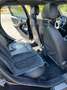 MINI Cooper S Countryman Neue Steuerkette, Bremsbeläge und Bremsscheiben Negru - thumbnail 12