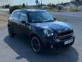 MINI Cooper S Countryman Neue Steuerkette, Bremsbeläge und Bremsscheiben Negru - thumbnail 6