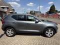 Volvo XC40 2.0 T4 AWD Momentum Intellisafe Pro Grigio - thumbnail 7