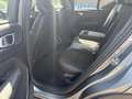 Volvo XC40 2.0 T4 AWD Momentum Intellisafe Pro Grigio - thumbnail 13