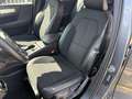 Volvo XC40 2.0 T4 AWD Momentum Intellisafe Pro Grigio - thumbnail 14