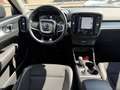 Volvo XC40 2.0 T4 AWD Momentum Intellisafe Pro Grigio - thumbnail 11
