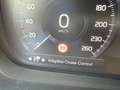 Volvo XC40 2.0 T4 AWD Momentum Intellisafe Pro Grijs - thumbnail 22
