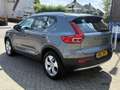 Volvo XC40 2.0 T4 AWD Momentum Intellisafe Pro Grigio - thumbnail 4