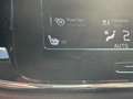 Volvo XC40 2.0 T4 AWD Momentum Intellisafe Pro Grijs - thumbnail 21