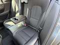Volvo XC40 2.0 T4 AWD Momentum Intellisafe Pro Grigio - thumbnail 15