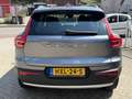 Volvo XC40 2.0 T4 AWD Momentum Intellisafe Pro Grigio - thumbnail 5