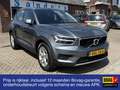 Volvo XC40 2.0 T4 AWD Momentum Intellisafe Pro Grigio - thumbnail 1