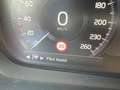 Volvo XC40 2.0 T4 AWD Momentum Intellisafe Pro Grijs - thumbnail 23