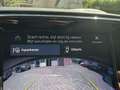 Volvo XC40 2.0 T4 AWD Momentum Intellisafe Pro Grijs - thumbnail 26