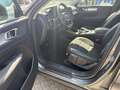 Volvo XC40 2.0 T4 AWD Momentum Intellisafe Pro Grigio - thumbnail 12