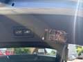 Volvo XC40 2.0 T4 AWD Momentum Intellisafe Pro Grijs - thumbnail 16