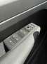 Volvo XC40 2.0 T4 AWD Momentum Intellisafe Pro Grijs - thumbnail 17