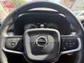Volvo XC40 2.0 T4 AWD Momentum Intellisafe Pro Grijs - thumbnail 24