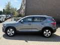 Volvo XC40 2.0 T4 AWD Momentum Intellisafe Pro Grigio - thumbnail 3