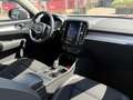 Volvo XC40 2.0 T4 AWD Momentum Intellisafe Pro Grigio - thumbnail 10