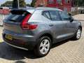 Volvo XC40 2.0 T4 AWD Momentum Intellisafe Pro Grigio - thumbnail 6