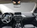 BMW X3 xDrive30e Advantage Sportsitze NavPro Headup Weiß - thumbnail 14