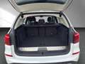 BMW X3 xDrive30e Advantage Sportsitze NavPro Headup Weiß - thumbnail 12