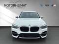 BMW X3 xDrive30e Advantage Sportsitze NavPro Headup Weiß - thumbnail 3