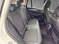 BMW X3 xDrive30e Advantage Sportsitze NavPro Headup Weiß - thumbnail 13
