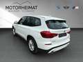 BMW X3 xDrive30e Advantage Sportsitze NavPro Headup Weiß - thumbnail 5