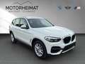 BMW X3 xDrive30e Advantage Sportsitze NavPro Headup Weiß - thumbnail 4