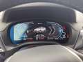 BMW X3 xDrive30e Advantage Sportsitze NavPro Headup Weiß - thumbnail 19