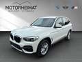 BMW X3 xDrive30e Advantage Sportsitze NavPro Headup Weiß - thumbnail 1