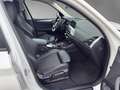 BMW X3 xDrive30e Advantage Sportsitze NavPro Headup Weiß - thumbnail 16