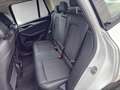 BMW X3 xDrive30e Advantage Sportsitze NavPro Headup Weiß - thumbnail 11