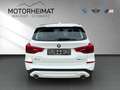 BMW X3 xDrive30e Advantage Sportsitze NavPro Headup Weiß - thumbnail 6