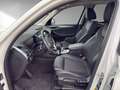 BMW X3 xDrive30e Advantage Sportsitze NavPro Headup Weiß - thumbnail 9