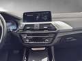 BMW X3 xDrive30e Advantage Sportsitze NavPro Headup Weiß - thumbnail 18