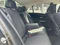 Mercedes-Benz C 200 d Cam SHZ Grau - thumbnail 18