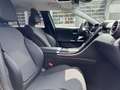 Mercedes-Benz C 200 d Cam SHZ Grau - thumbnail 16