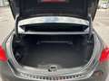 Mercedes-Benz C 200 d Cam SHZ Grau - thumbnail 15
