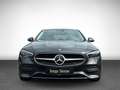 Mercedes-Benz C 200 d Cam SHZ Grau - thumbnail 4
