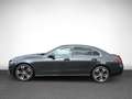 Mercedes-Benz C 200 d LED PTS Cam Navi SHZ Keyl Grau - thumbnail 7