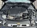 Mercedes-Benz C 200 d LED PTS Cam Navi SHZ Keyl Grau - thumbnail 19